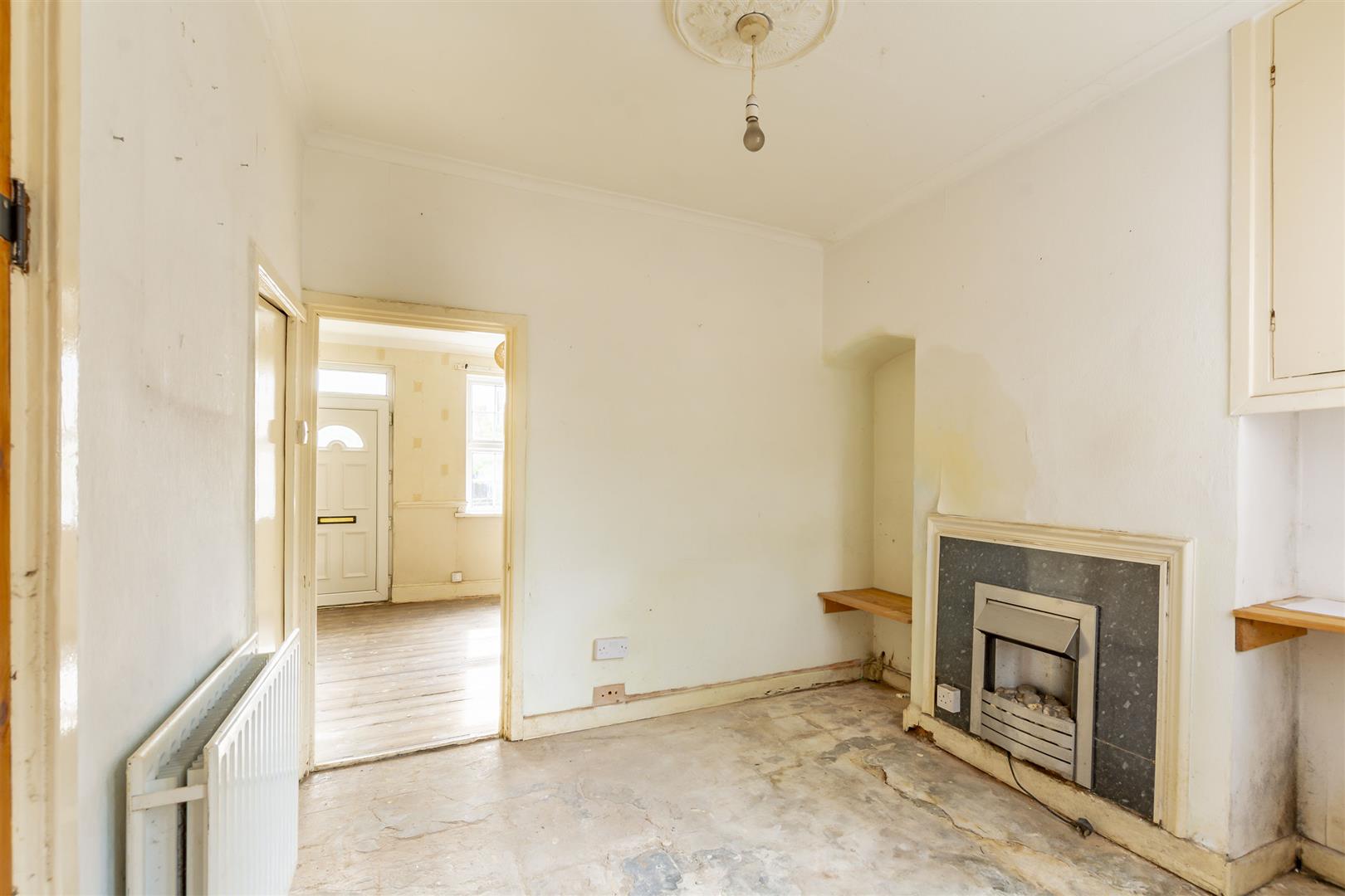 Derby Road, Sandiacre Robert Ellis Estate Agents